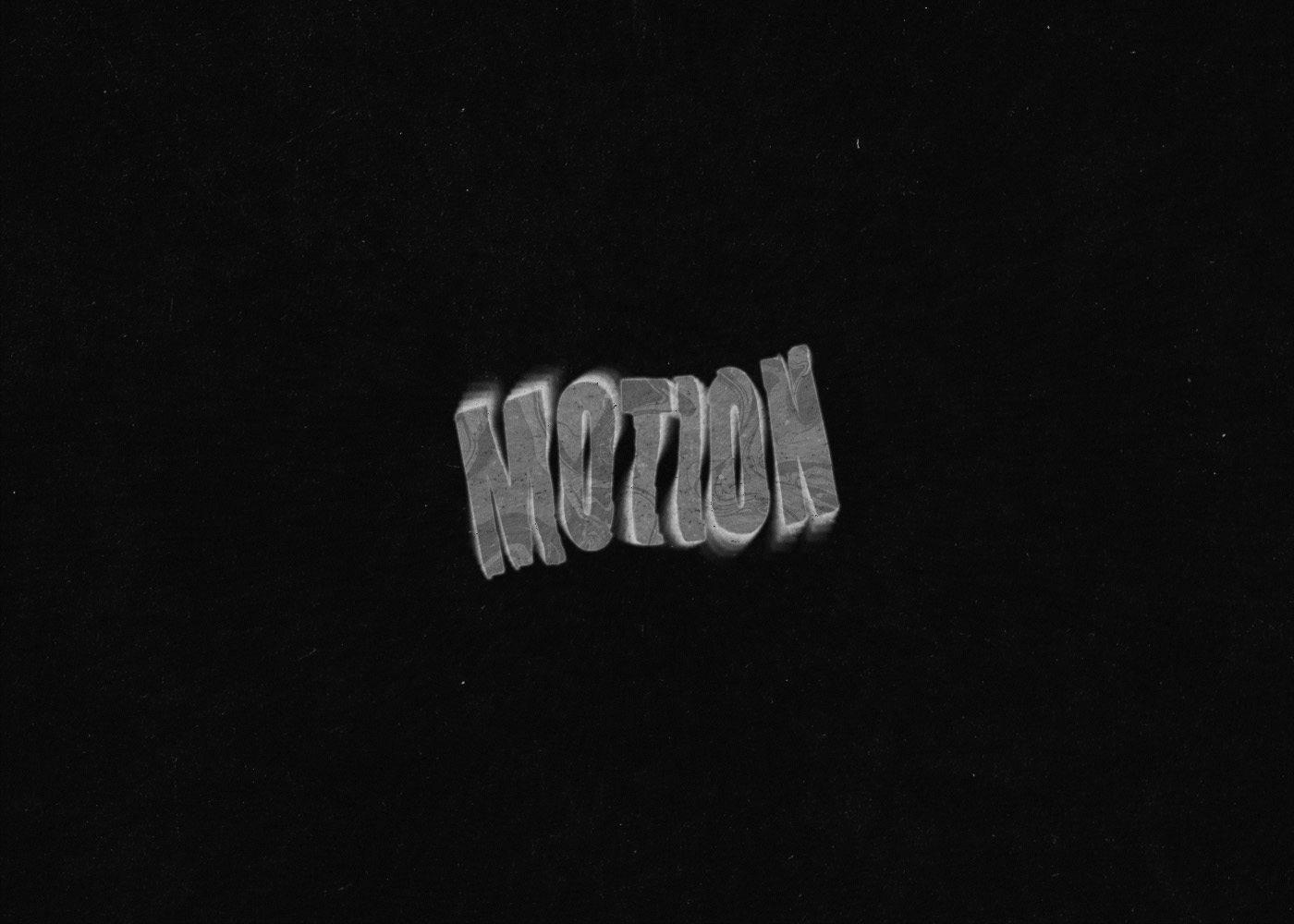 Project 1 Cover